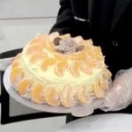 [더보이즈] 근데 이거 케이크