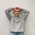 [펜타곤] 아 강형구