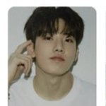 [트레저] 이 포카 <b>스캔</b>본 있는 사람!!