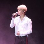 [NCT즌] 정우 옷관련<b>모델</b> 하면좋겟다생각햇는데