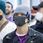 [NCT즌] 와 이 사진이 진짜 <b>소두</b> 인증짤 아니냐