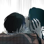 [드루와] 아 니네 올가미 왜 안봄???????