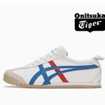 [NCT즌] ㅅㄷ <b>이신발</b> 신어본사람