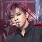 [강다니엘] [쇼챔 덕질캡쳐용<b>CLEAN</b>] 강다니엘 - 파라노이아