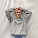 [모두드루와] <b>강형구</b> 미쳤나;;;;