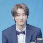 [댓글부탁해] <b>성찬</b> 개잘생겼네 미친..