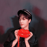 [더보이즈] 벨<b>렐레</b>~벨<b>렐레</b>~