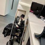덕질하는 고3있니 혹시
