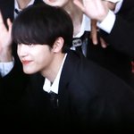 주<b>학년</b> ㅅㅊ