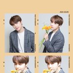[더보이즈] ㅅㅂ내이럴줄알았다