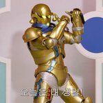 [EXO] 엑톡<b>련들</b>아 나 오늘 생일임