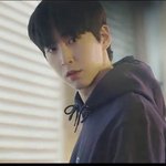 [펜타곤] 네 고<b>신원</b> 미쳣구여