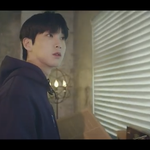 [펜타곤] 이거 그거 아니야?