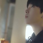 [펜타곤] 고시넌 <b>미모</b> 무슨일이야 ......