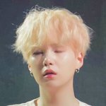 <b>윤기</b>야생일축하해