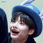 양정인 사랑해,,,,,,,,,