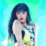 [드루와] 야 근데 진짜 <b>수진</b> 이거 보니까...