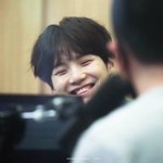 [방탄소년단] ❤민윤기 생일<b>추카</b>해❤