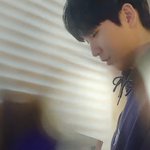 [펜타곤] 야 이 <b>사진</b> 한장으로 기억<b>조작</b>