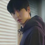 [펜타곤] 얼굴 <b>공격</b> 멈춰주라....