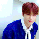 [댓글부탁해] <b>성씨</b>개명 할건데 어떨거같아