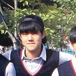 에이티즈 <b>우영</b> 과사 최연준인줄