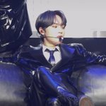 [더보이즈] 사람이 이렇게 생길 수가 있나