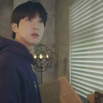 [펜타곤] 오늘은 고<b>신원</b>이 다했네