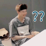 [방탄소년단] <b>윤</b>갸!!!! 생일축하한다!!!!!!