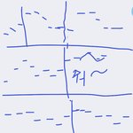 [댓글부탁해] 노래찾아줄사람