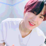 [더보이즈] ⭐0308 밀린 떡밥 주워먹자⭐