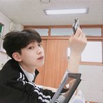 김선우 <b>과사</b>