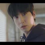 [펜타곤] 이번엔 <b>고시</b>넌이