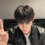 [NCT즌] <b>벤츠</b>남 김도왼씨