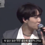 방탄 진짜 대박이다