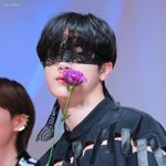 [더보이즈] 생일에 킹덤 <b>촬영</b>..