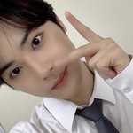 [더보이즈] <b>학년</b>아 생일 축하해