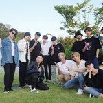 [세븐틴] ㅅㄷ오늘도 잘 살아남았다