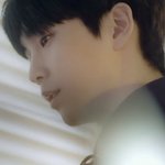 [펜타곤] 고신<b>원원</b>원원원원.....