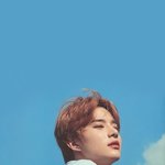 [NCT즌] 김정우 그
