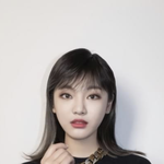 [드루와] 엥??? <b>닝닝</b> 머리스타일 왜이래???