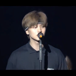 [BTOB] 육성재 좋아하는 무대 링크 적고 가자