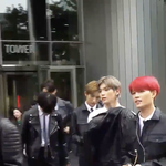 [NCT즌] <b>야들</b>아 문태일 실물