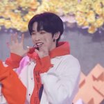 [NCT즌] 진수 무<b>야호</b> 존귀