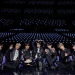 [엔하이픈] 드디어