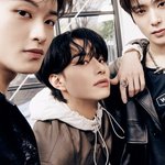 [NCT즌] <b>삼각</b>관계 호모로 쳐먹기 존맛