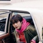 [NCT즌] 하 <b>동혁</b>
