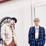 [NCT즌] <b>왕자</b>둘