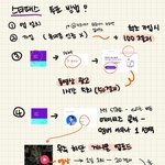 [에이티즈] 더쇼 실시간 투표 방법(스타패스 <b>어플</b> 필요)