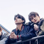 [NCT즌] ㅅㅂ 이거 <b>환불</b>사생각남